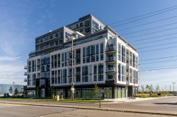513-1050 Main Street EMilton, ON L9T 9M3