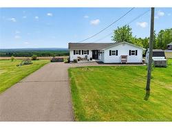 47472 Homestead RD  Steeves Mountain, NB E1G 4P5