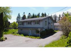 11 Cardinal TERR  Quispamsis, NB E2E 1M8