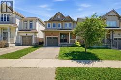 99 WARNER Lane Brantford, ON N3T 0E8