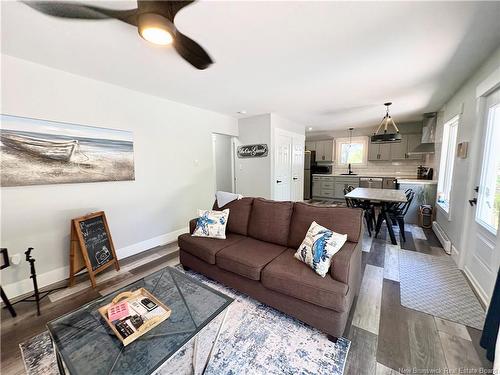 46 Surette, Cocagne, NB 