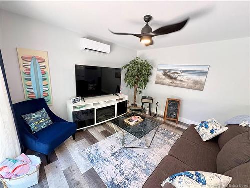 46 Surette, Cocagne, NB 