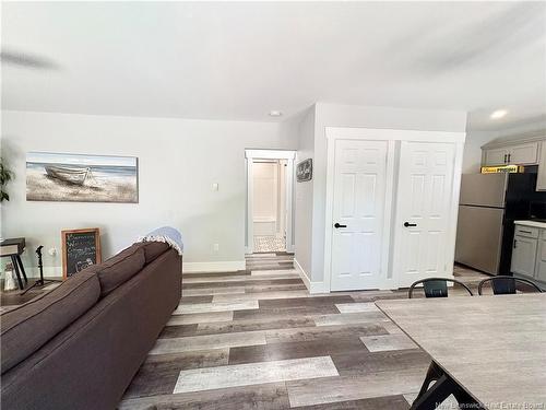 46 Surette, Cocagne, NB 