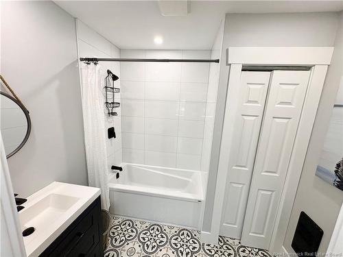 46 Surette, Cocagne, NB 