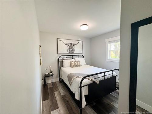 46 Surette, Cocagne, NB 