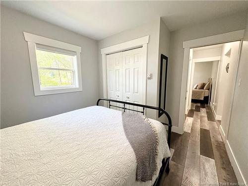 46 Surette, Cocagne, NB 