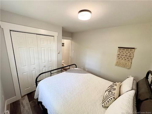 46 Surette, Cocagne, NB 