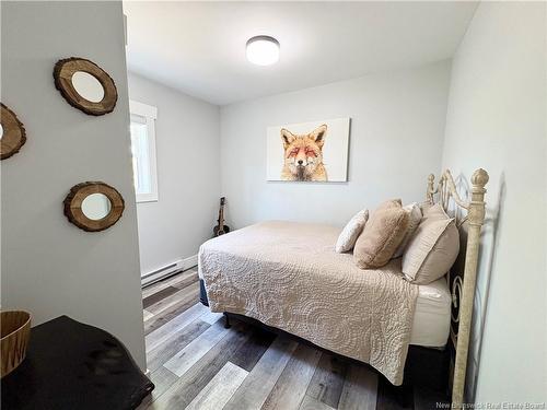 46 Surette, Cocagne, NB 