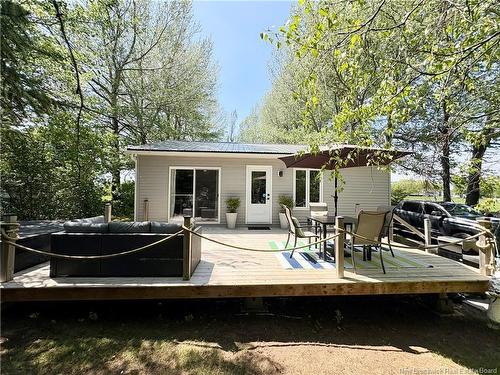 46 Surette, Cocagne, NB 
