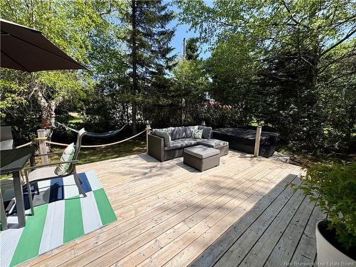 46 Surette, Cocagne, NB 