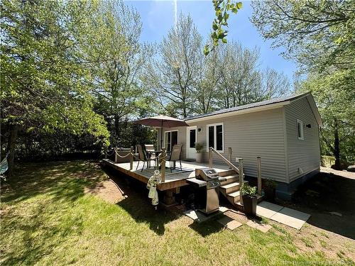 46 Surette, Cocagne, NB 