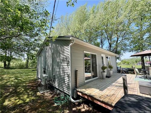 46 Surette, Cocagne, NB 