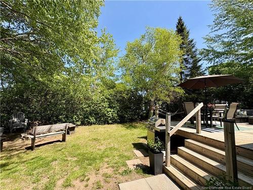 46 Surette, Cocagne, NB 