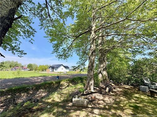 46 Surette, Cocagne, NB 