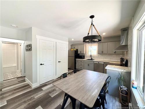 46 Surette, Cocagne, NB 