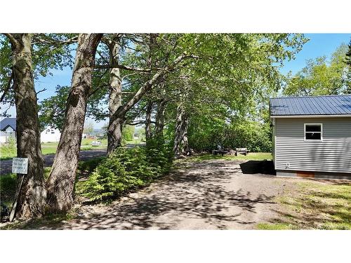 46 Surette, Cocagne, NB 