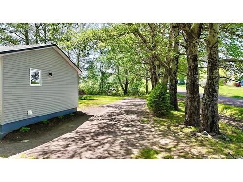 46 Surette, Cocagne, NB 