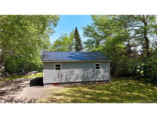 46 Surette, Cocagne, NB 