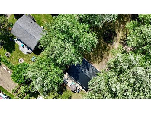 46 Surette, Cocagne, NB 