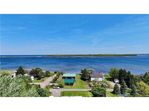 46 Surette, Cocagne, NB 