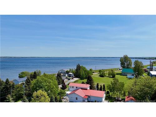 46 Surette, Cocagne, NB 