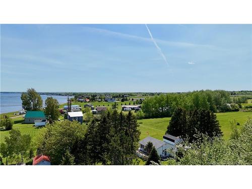 46 Surette, Cocagne, NB 