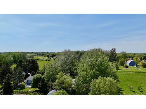 46 Surette, Cocagne, NB 