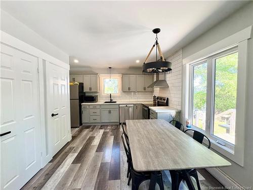 46 Surette, Cocagne, NB 