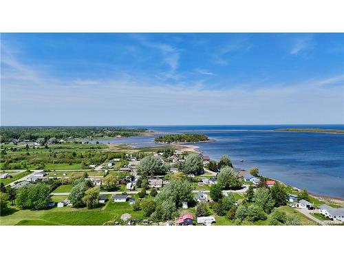 46 Surette, Cocagne, NB 