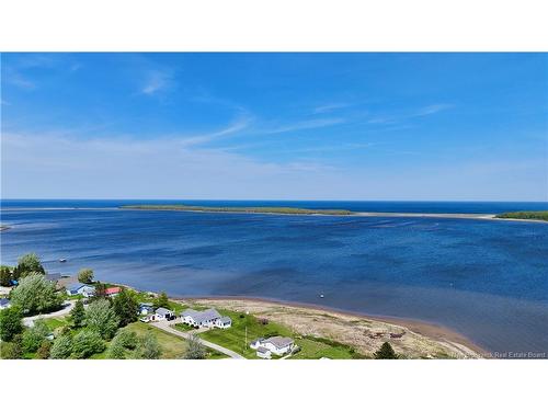 46 Surette, Cocagne, NB 