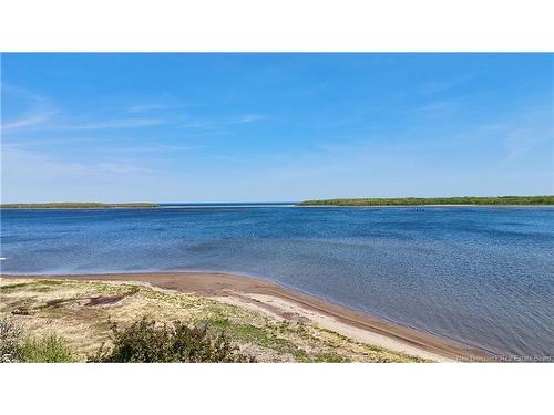 46 Surette, Cocagne, NB 