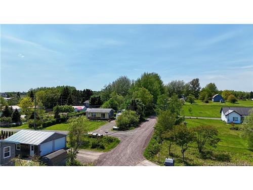 46 Surette, Cocagne, NB 
