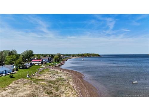 46 Surette, Cocagne, NB 