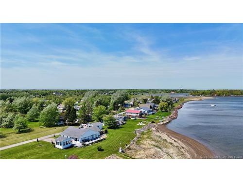 46 Surette, Cocagne, NB 