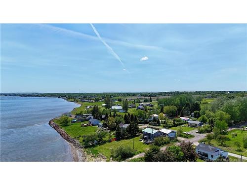 46 Surette, Cocagne, NB 