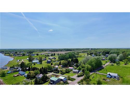 46 Surette, Cocagne, NB 