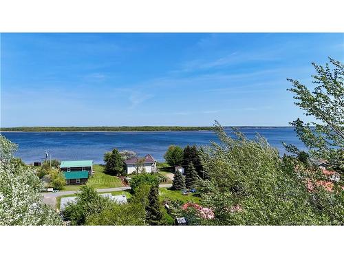 46 Surette, Cocagne, NB 