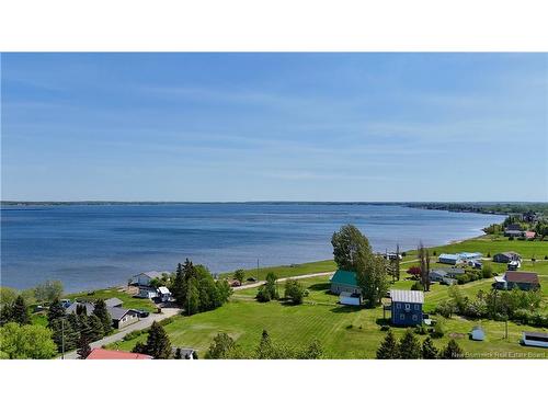 46 Surette, Cocagne, NB 