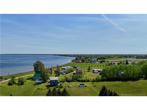 46 Surette, Cocagne, NB 