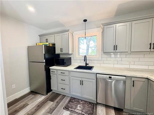 46 Surette, Cocagne, NB 