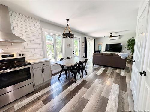 46 Surette, Cocagne, NB 