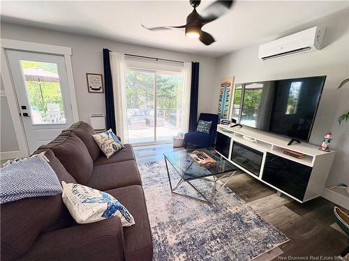 46 Surette, Cocagne, NB 