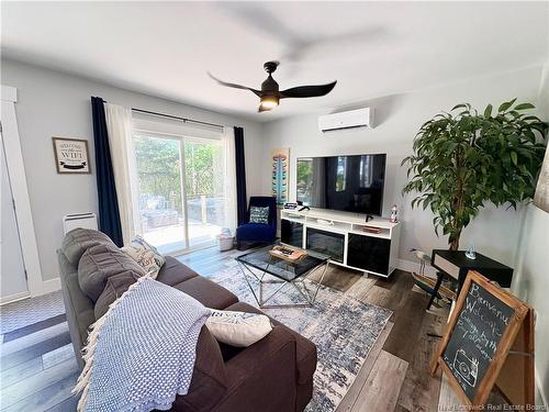 46 Surette, Cocagne, NB 