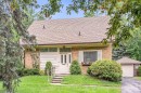 34 Addison Crescent, Toronto, ON 