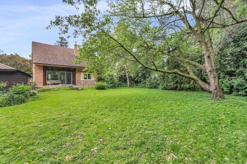 34 Addison Crescent, Toronto, ON 