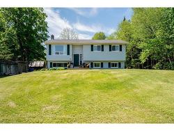 89 Slipp DR Mazerolle Settlement, NB E3E 2A5