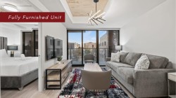 506-47 Mutual Street Toronto, ON M5B 0C6