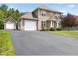 185 Murielle CRES Dieppe, NB E1A 0E8
