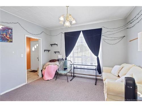 114A Main St, Chipman, NB 