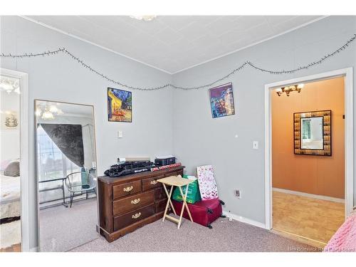 114A Main St, Chipman, NB 